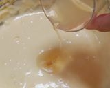 濃厚・ふわふわチーズケーキ作り方32写真