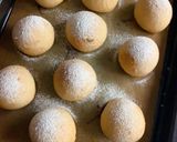 トマトパン作り方18写真