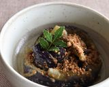 レンジで簡単♪便利ごぼうのごまマヨサラダ作り方5写真