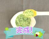 鶏ささみペースト作り方6写真