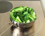 煮込んでホロホロ【角煮風スペアリブ】作り方6写真