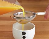 おもてなし洋風茶碗蒸し作り方6写真