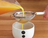 おもてなし洋風茶碗蒸し作り方6写真