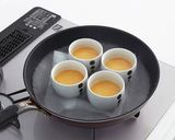 おもてなし洋風茶碗蒸し作り方9写真