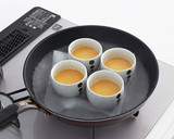 おもてなし洋風茶碗蒸し作り方9写真