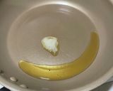 ブロッコリーの最高に美味しい食べ方!作り方2写真