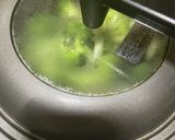 ブロッコリーの最高に美味しい食べ方!作り方3写真