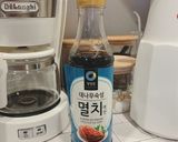 ほうれん草のナムル作り方6写真