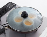 おもてなし洋風茶碗蒸し作り方10写真