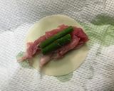 余った餃子の皮レシピ第二弾作り方5写真