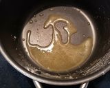 本当に簡単！キャラメルバナナマフィン作り方1写真