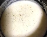シチュールーで簡単・時短・お店のパスタ!作り方1写真