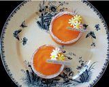 はちみつレモンタルト作り方7写真