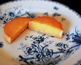 はちみつレモンタルト作り方8写真