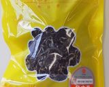学校給食レシピ　中華風コーンスープ作り方8写真