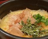 ゆる薬膳！豆腐と山芋のふわふわグラタン作り方8写真