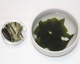 ネバネバ具だくさんのざる蕎麦作り方3写真