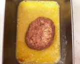 キャベツのメンチカツ作り方5写真