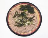 ネバネバ具だくさんのざる蕎麦作り方6写真