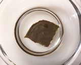 いつものルーで簡単ドライカレー作り方2写真