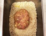 キャベツのメンチカツ作り方6写真
