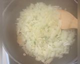 スパイス３つ本格“チキンカレー”作り方3写真