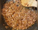 スパイス３つ本格“チキンカレー”作り方4写真