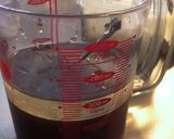 新玉ねぎでぜひ♪玉ねぎドレッシング作り方1写真