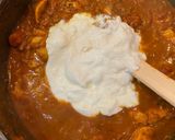 スパイス３つ本格“チキンカレー”作り方8写真