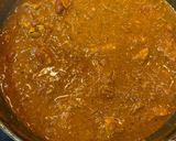スパイス３つ本格“チキンカレー”作り方9写真