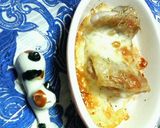 ローズマリー✿チキン❀簡単オーブン焼き✿作り方7写真
