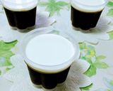 コーヒーゼリー作り方6写真