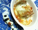 ローズマリー✿チキン❀簡単オーブン焼き✿作り方8写真