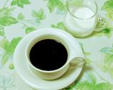 コーヒーゼリー作り方7写真