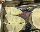 余った餃子の皮レシピ第二弾作り方8写真