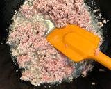 そば焼き作り方3写真