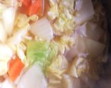 ポトフ作り方1写真