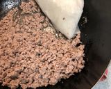 そば焼き作り方4写真