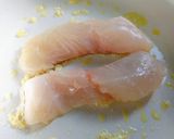 簡単すぎてびっくり！！和風アクアパッツァ作り方7写真