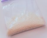 95℃ 低温調理で炊飯(ご飯炊き)作り方14写真