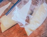 95℃ 低温調理で炊飯(ご飯炊き)作り方28写真