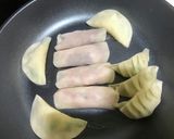 余った餃子の皮レシピ第二弾作り方9写真