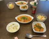 美味！コールスロー『きのう何食べ』#33作り方4写真