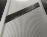夏バテ知らずさらし玉ねぎ作り方5写真