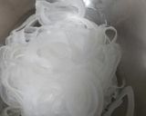 夏バテ知らずさらし玉ねぎ作り方6写真
