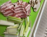 京風うどん作り方1写真