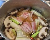 京風うどん作り方3写真