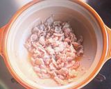 きのこたっぷり豚肉鍋作り方5写真