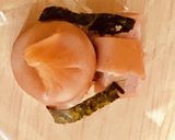 新入生ウィンナー作り方9写真
