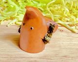 新入生ウィンナー作り方11写真